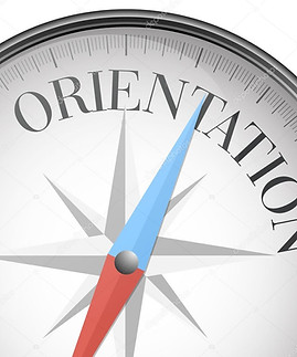 depositphotos_60086551-stock-illustration-compass-orientation.jpg