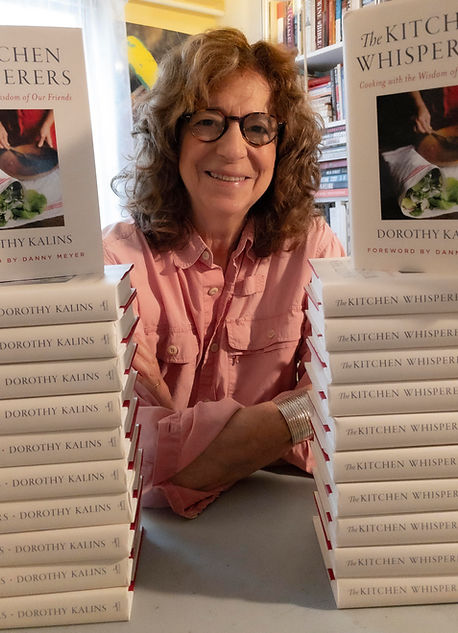 Dorothy Kalins1.jpeg