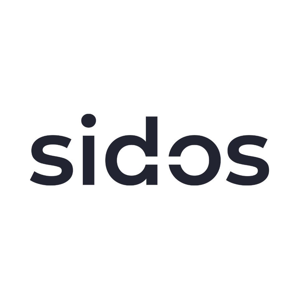 Sidos is the next generation of Wi-Fi tools