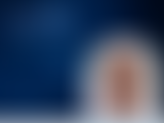 inTechnology Chief Executive Officer Joins IoT Alliance Australia’s Executive Council and Takes Joint Leadership Role in Healthcare Workstream