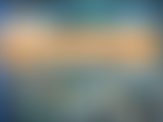 Leveraging Quuppa BLE Infrastructure with PDi Digital Sepioo D4.2 B