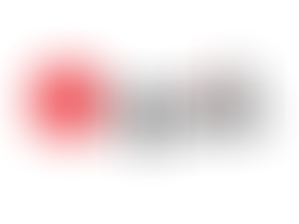 inTechnology Distribution Signs Regional Distribution Agreement with Spok, Inc.