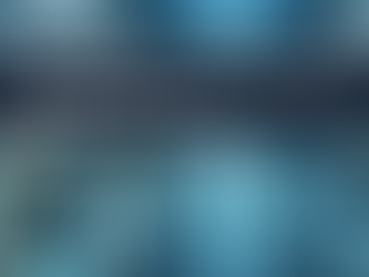 "Help is there with the push of a button or the pull of a tag workplace duress rtls"...