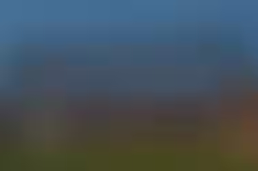 Bosch Security Escort Replacement