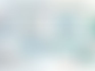 Patient Safety in Australia