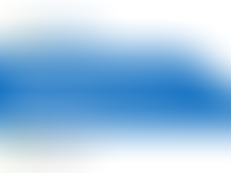 inTechnology Distribution Partners with Leading Nurse Call Provider for Automated Care Minute Report