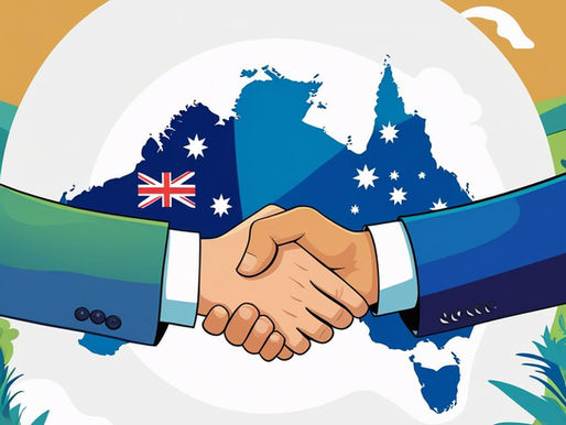 Organisations across Asia Pacific now have access to Enterprise Level Encryption for their Cloud-based File Storage and Sharing