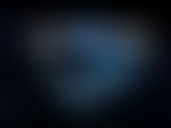 AIoT (Artificial Intelligence of Things)
