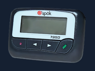 inTechnology Distribution Implements Chain of Custody Documentation for Pagers After Synchronised Explosions
