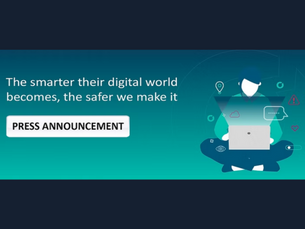 inTechnology joins forces with Smoothwall