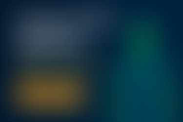 Fixing the Right Problem in Aged Care?