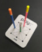 Thumbnail: PLAY Tabletop