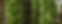 Screenshot 2024-05-03 153641.png