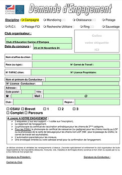 Feuille d'engagement Campagne 2024.JPG