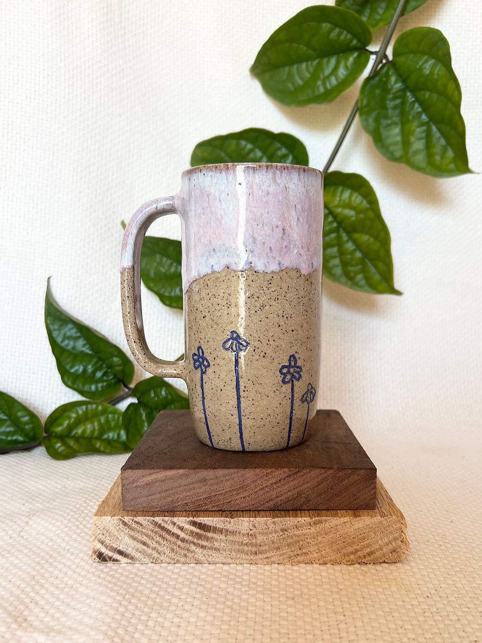 Thumbnail: Rat mug