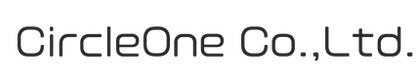 circleone
