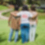 Merch (Ian Jeevam) - Square, Back.jpg
