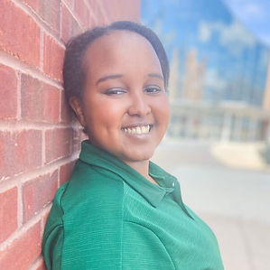 Image from iOS (14).jpg