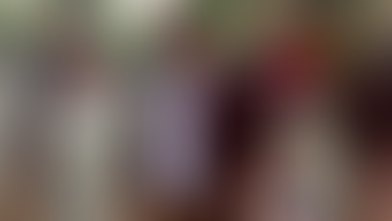 Walk A Mile In My Rainbow Shoes - Jaden's Story