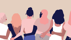 International Women's Day: A Celebration