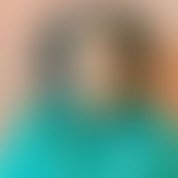 My Journey to Eastern - Daira’s Story