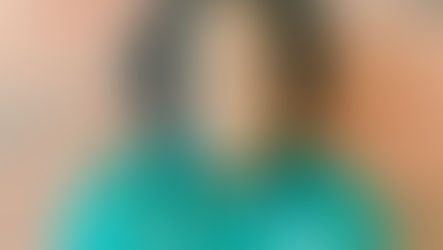 My Journey to Eastern - Daira’s Story