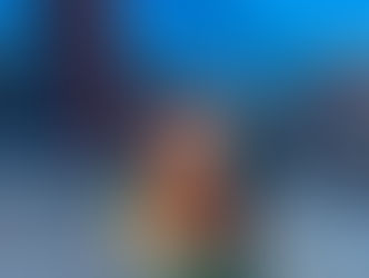 (American) Dream into Reality - Vheena's Story