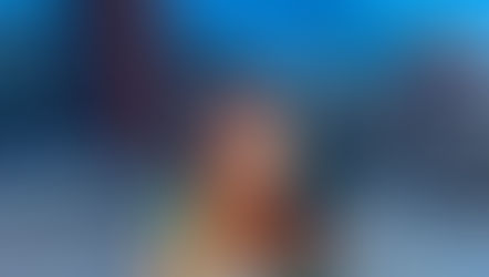 (American) Dream into Reality - Vheena's Story