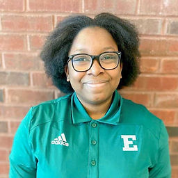 Image from iOS (17).jpg