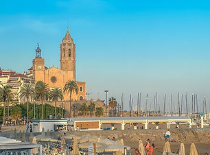 IMG_4571_edited.jpg