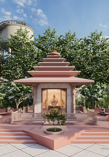 06_MANDIR_FRNT_rev_top_angle.jpg