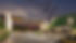10_gate_anglr+night.jpg