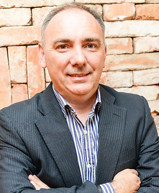 Imagem do WhatsApp de 2025-04-25 à(s) 10.35.59_017b909e.jpg