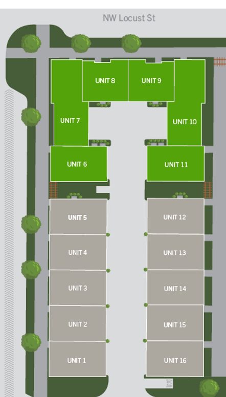 Active Plat Map_edited.png