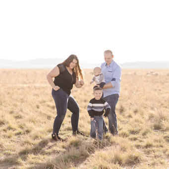 Snarr (42 of 76).jpg