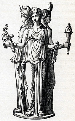 Hecate,_Greek_goddess_of_the_crossroads_by_Stéphane_Mallarmé.jpg