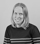 Personalfoto_Kundansvarig_Sofia_Karlsson_A_Rengörarna