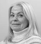 Personalfoto_Kundansvarig_Pia_Karlsson_A_Rengörarna