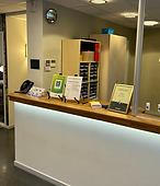 temp_image_for_default_share 31.png