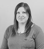Personalfoto_Kundansvarig_Malin_Isaksson