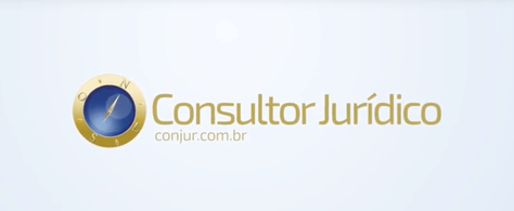 Vídeo Institucional: Conjur: Anuário da Justiça Brasileira