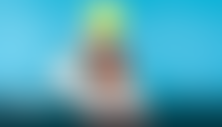 Como o uso de biodados pode ser relevante nas estratégias de marketing