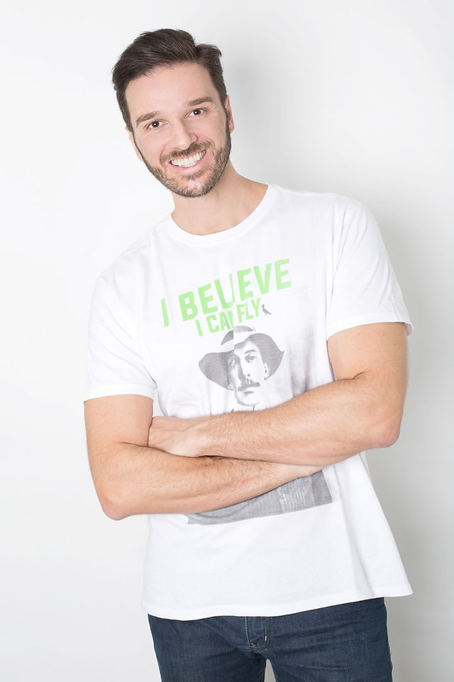 alexandrepellaes-onzetrinta-foto-04