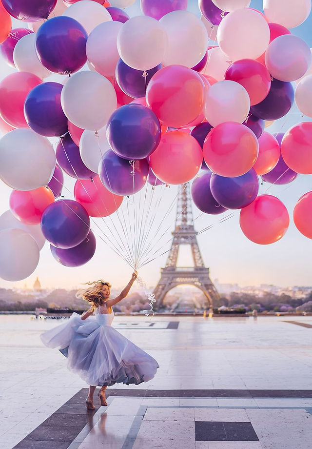 Kristina-Makeeva-onzetrinta-004-onzetrinta