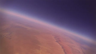 imagens-aereas-gopro-onzetrinta3