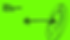 ree