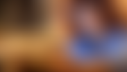 Planeje seu conteúdo de acordo com as redes sociais