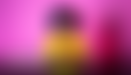 Qual a representatividade feminina na sua comunicação?