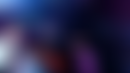 Live Video: Descubra Como as Transmissões ao Vivo Podem ser Úteis para sua Estratégia de Marketing