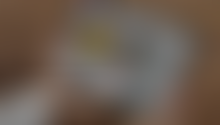 Quatro motivos para apostar no YouTube em 2023
